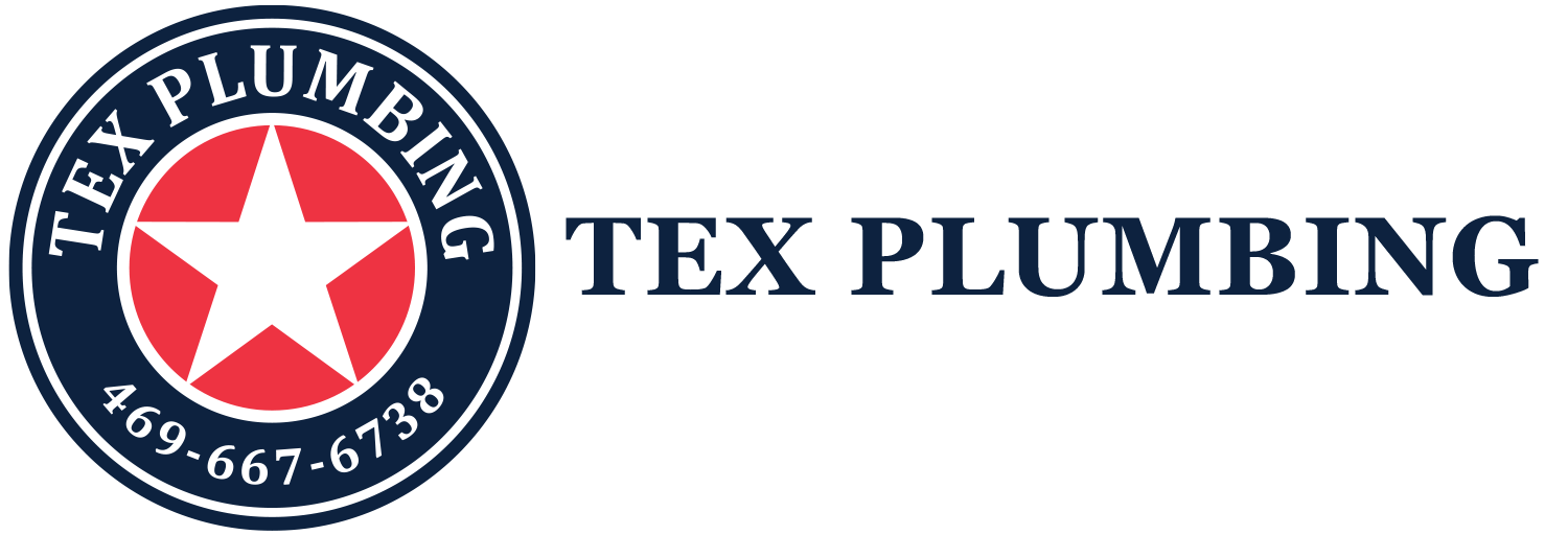 Tex Plumbing | Your McKinney Plumber!